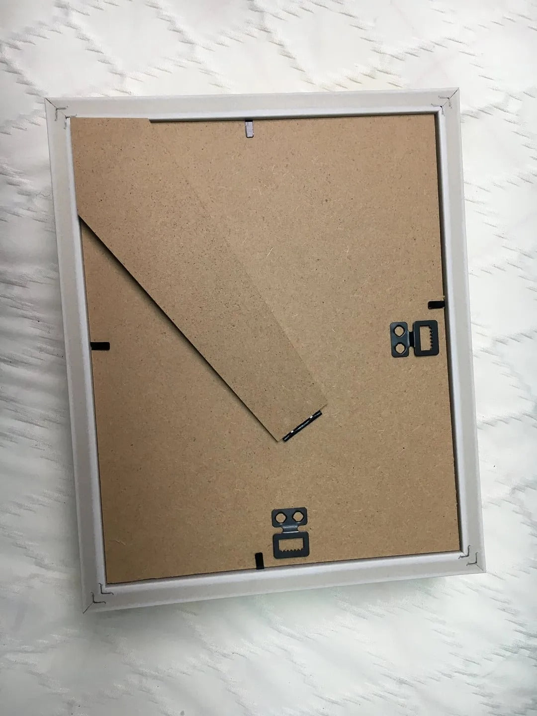 mum-we-love-you-with-real-moon-phase-anniversary-calendar-mummys-universe-personalized-heart-shape-flower-shadow-box