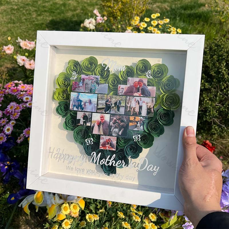 personalized-mothers-day-photo-flower-shadow-box-gift