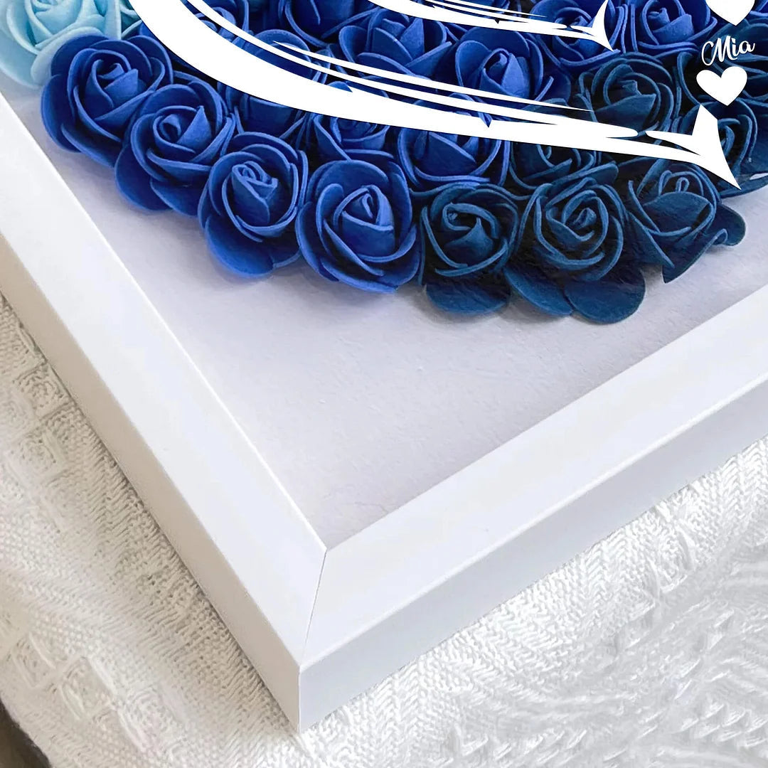 mom-grandma-hearts-custom-kids-names-personalized-flower-shadow-box-with-led-light-mothers-day-gifts