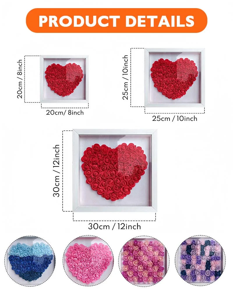 a-love-that-lives-on-personalized-flower-shadow-box-led-light-a-memorial-gift-with-butterflies-mothers-day-gifts