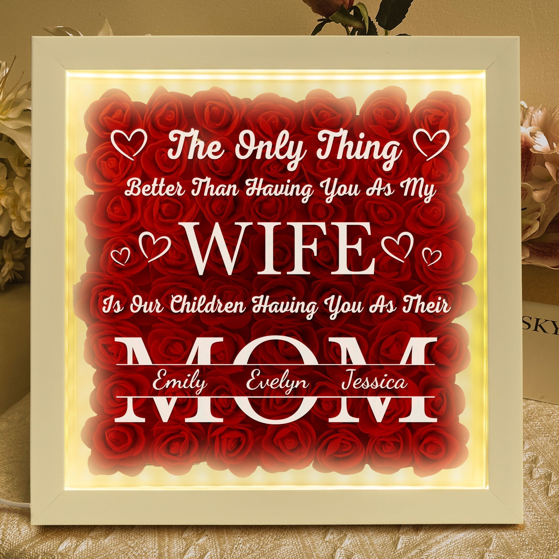 having-you-as-my-wife-mothers-day-gift-personalized-flower-shadow-box-with-led-light