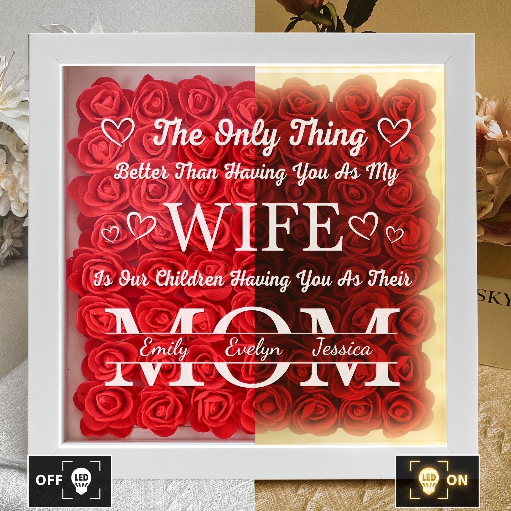having-you-as-my-wife-mothers-day-gift-personalized-flower-shadow-box-with-led-light