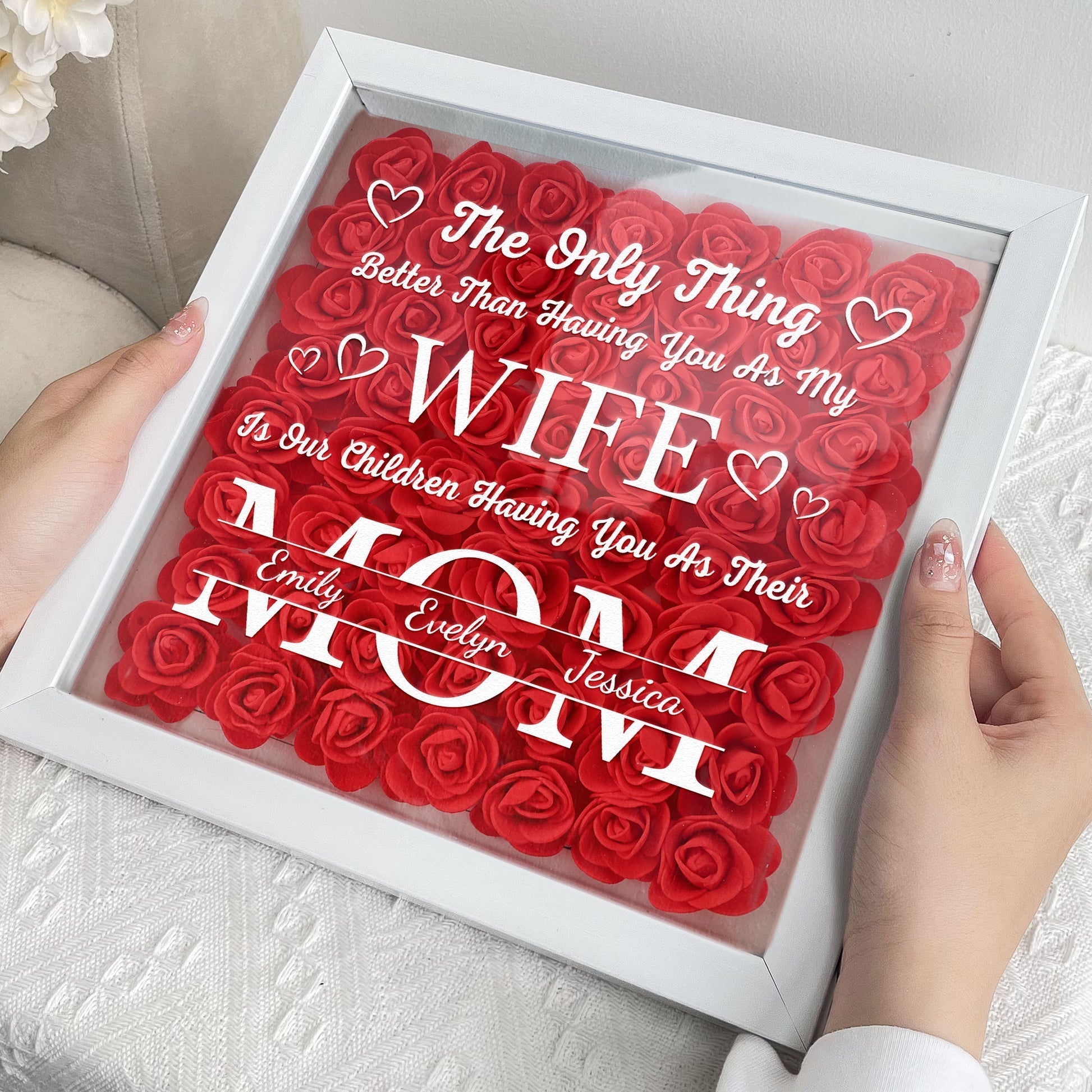 having-you-as-my-wife-mothers-day-gift-personalized-flower-shadow-box-with-led-light