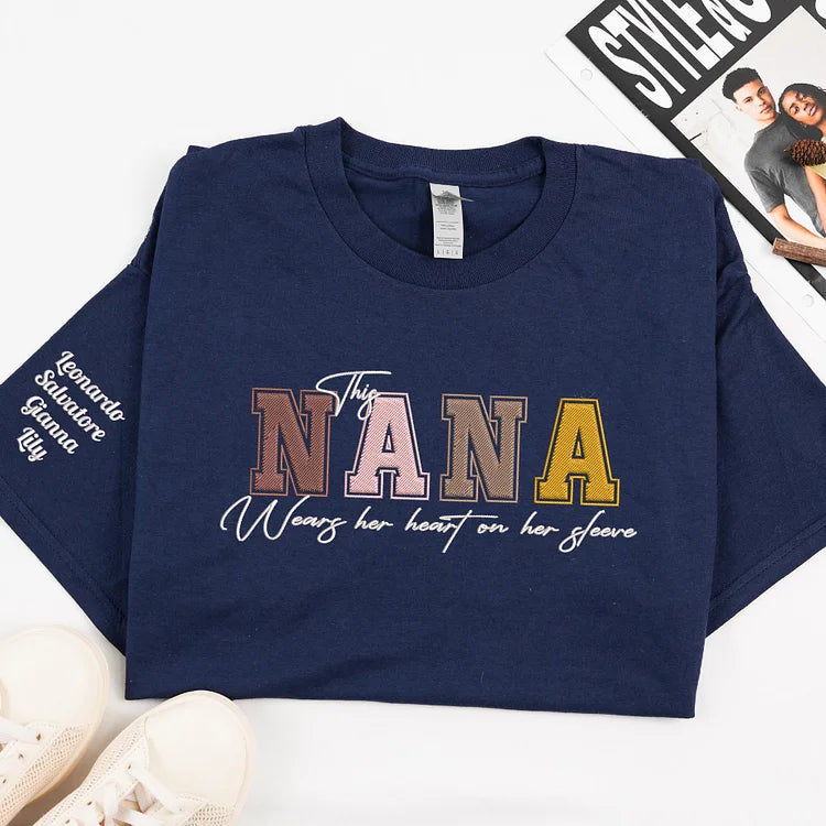 custom-this-nana-wears-her-heart-on-her-sleeve-sweatshirt-with-kids-names