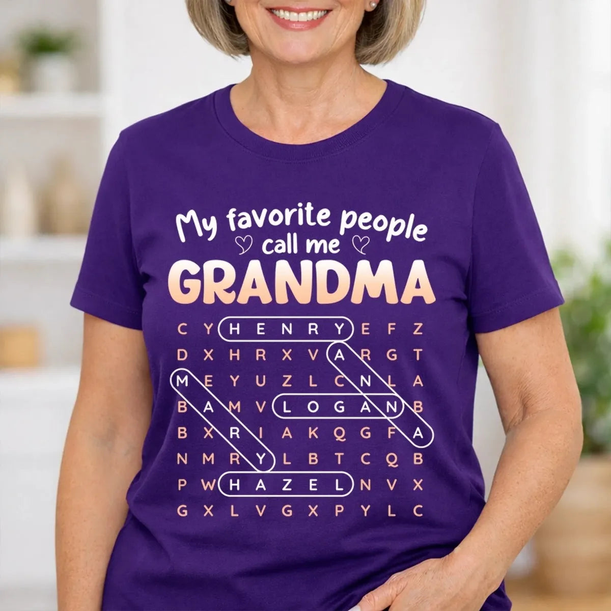 my-favorite-people-call-me-mom-grandma-custom-kids-names-t-shirt-crewneck