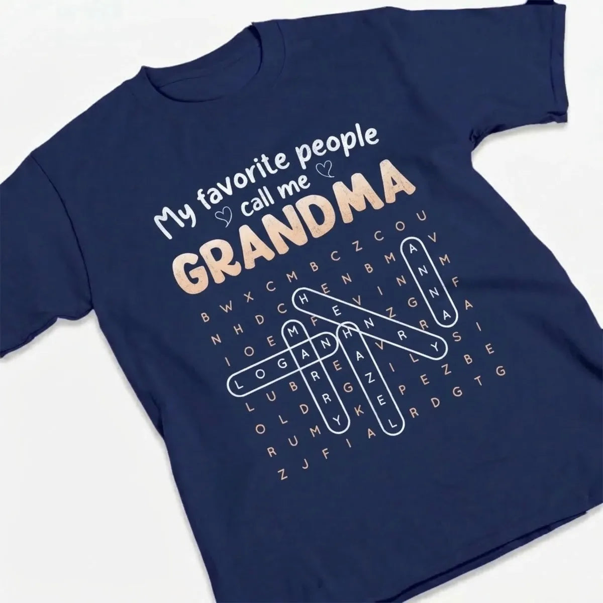 my-favorite-people-call-me-mom-grandma-custom-kids-names-t-shirt-crewneck