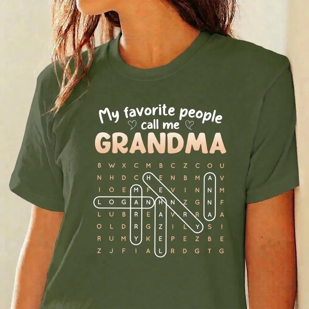 my-favorite-people-call-me-mom-grandma-custom-kids-names-t-shirt-crewneck