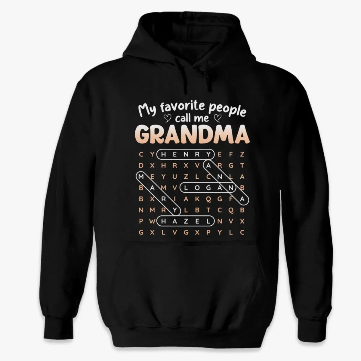 my-favorite-people-call-me-mom-grandma-custom-kids-names-t-shirt-crewneck