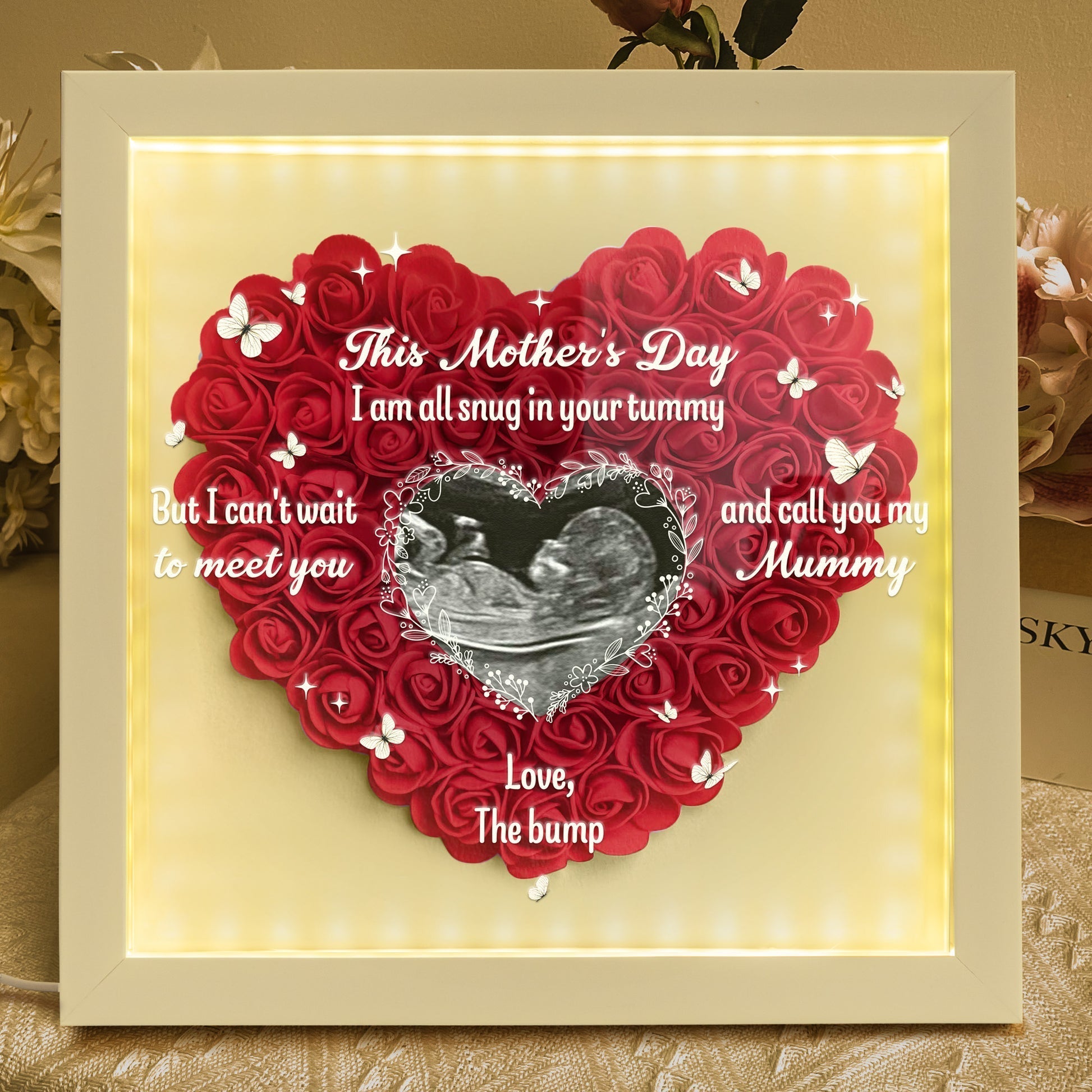 this-mothers-day-i-am-all-snug-in-your-tummy-photo-flower-shadow-box-with-led-light