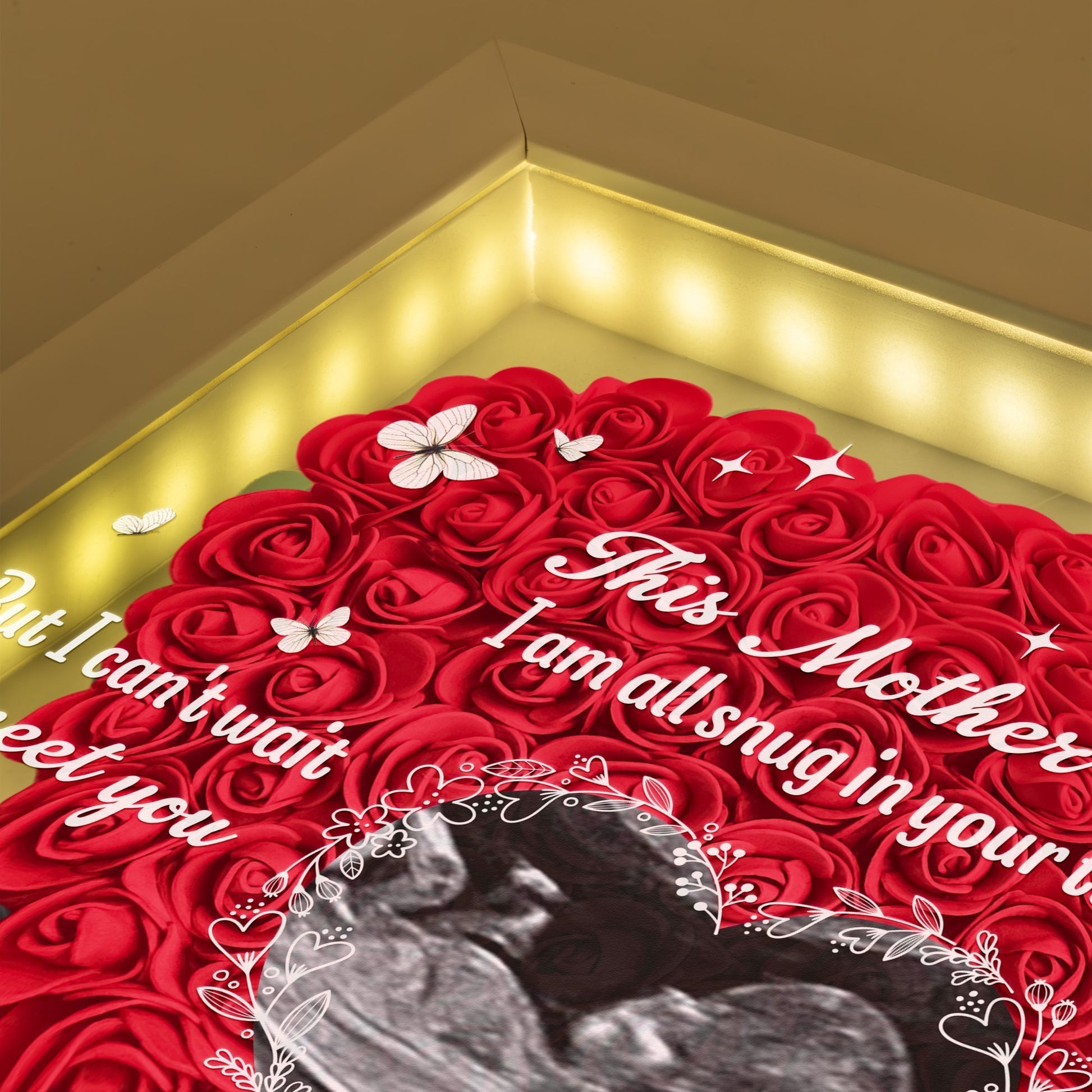 this-mothers-day-i-am-all-snug-in-your-tummy-photo-flower-shadow-box-with-led-light