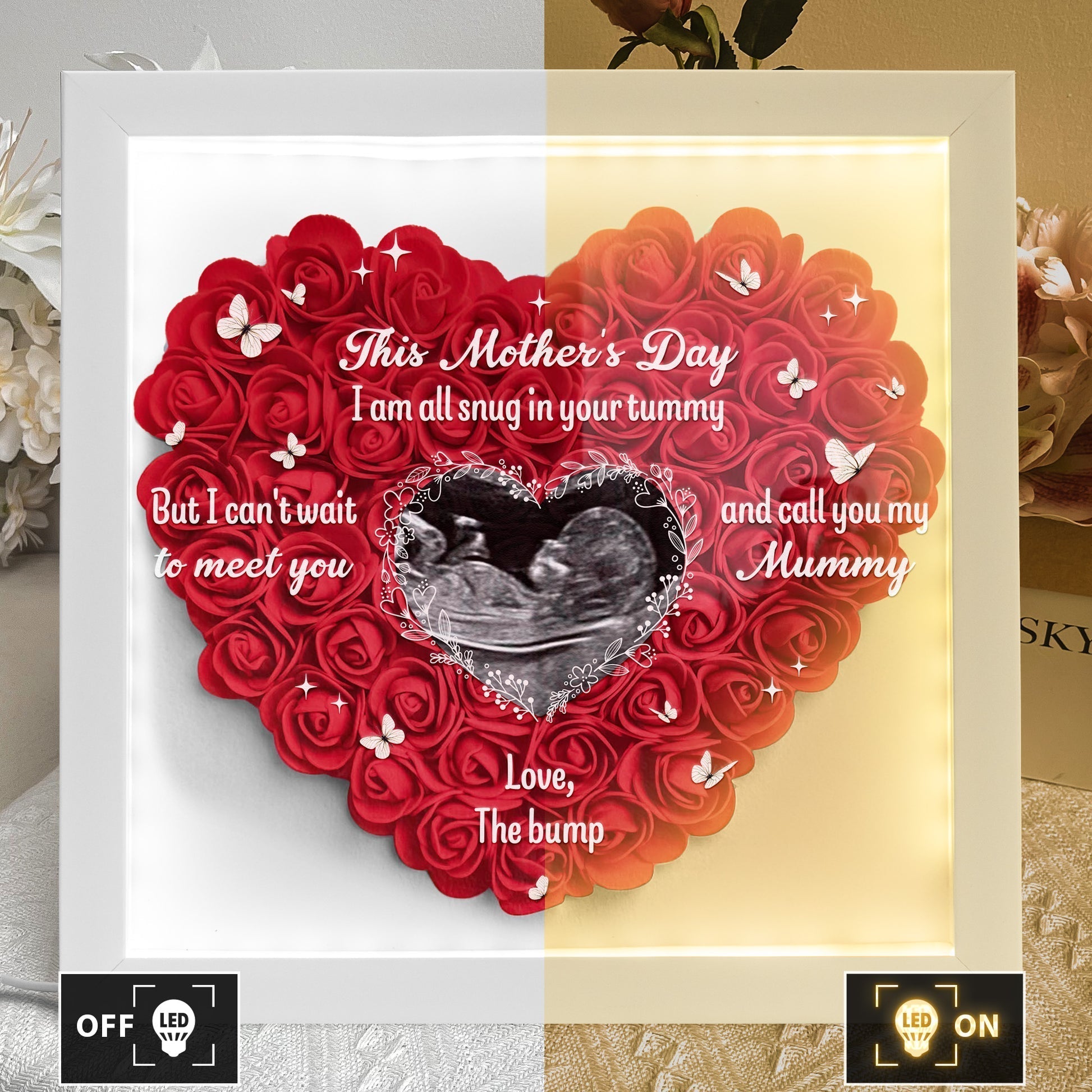 this-mothers-day-i-am-all-snug-in-your-tummy-photo-flower-shadow-box-with-led-light