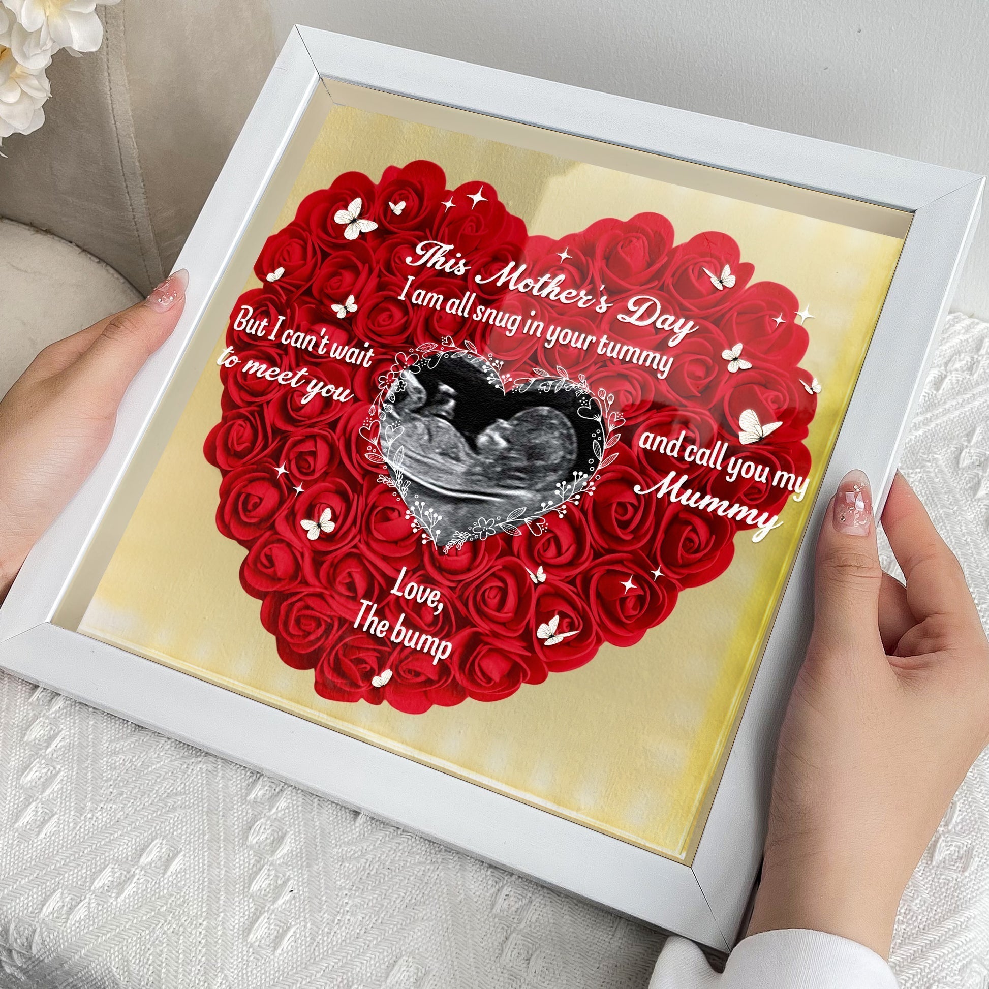 this-mothers-day-i-am-all-snug-in-your-tummy-photo-flower-shadow-box-with-led-light