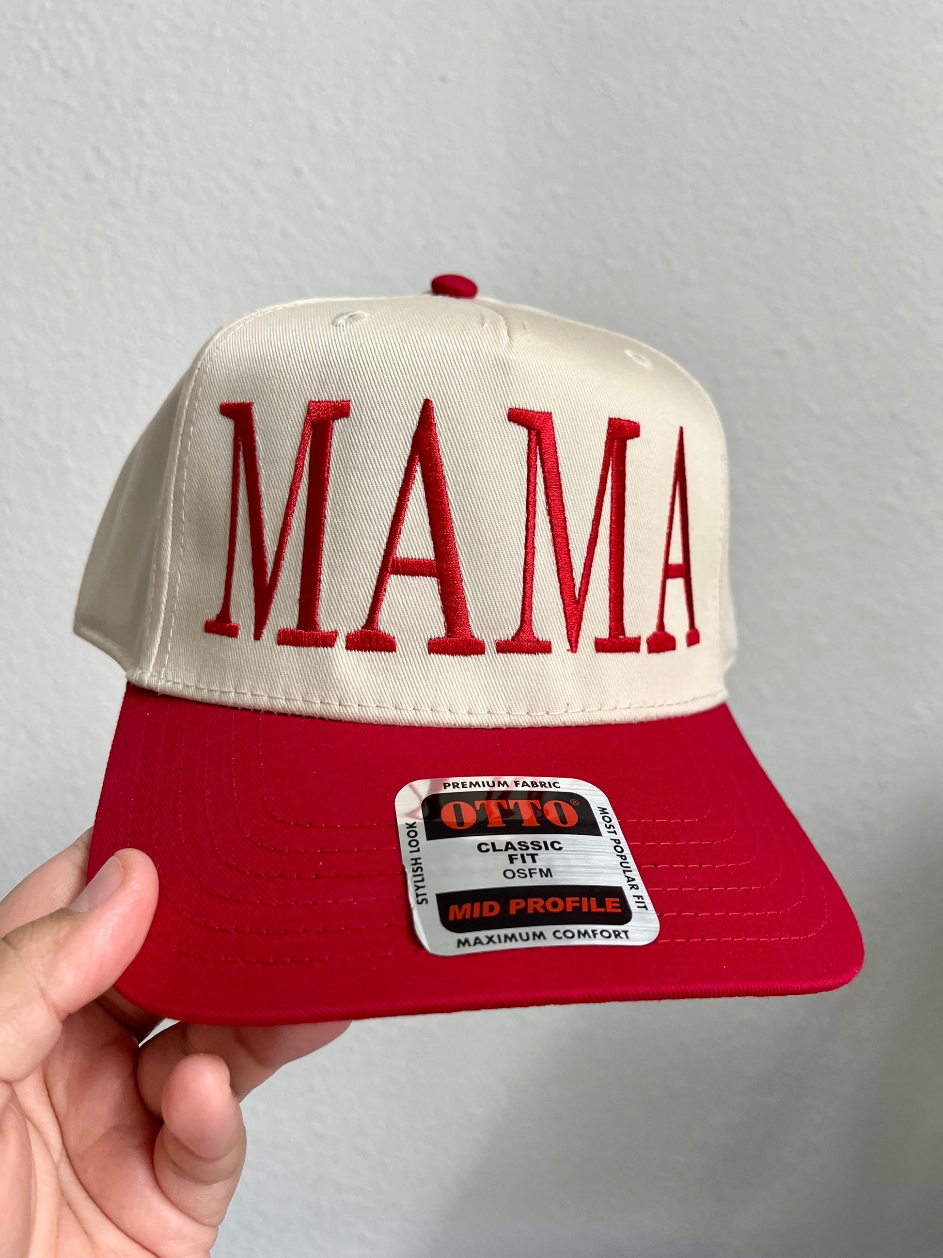 custom-mama-embroidered-hat