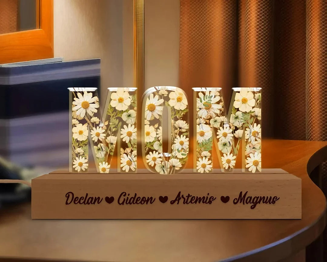 custom-mothers-day-birth-flower-night-light-3d-led-light-mom-floral-new-mom-gift