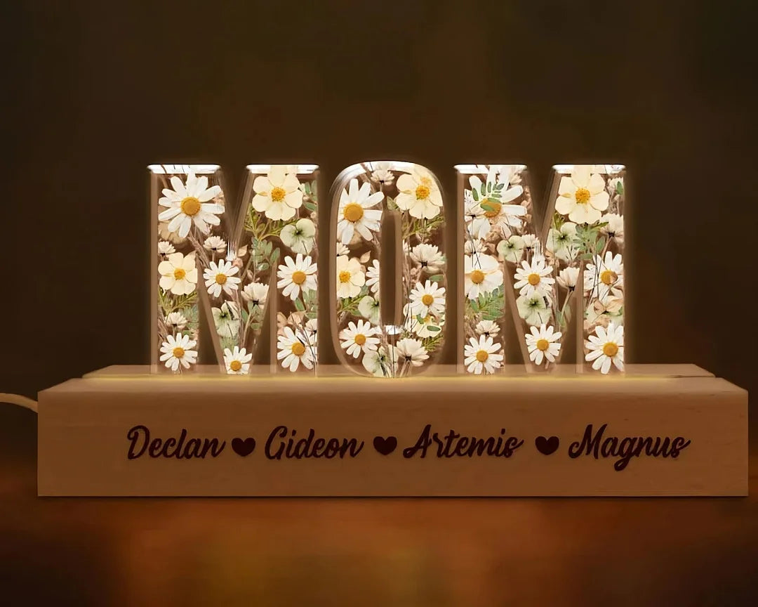 custom-mothers-day-birth-flower-night-light-3d-led-light-mom-floral-new-mom-gift
