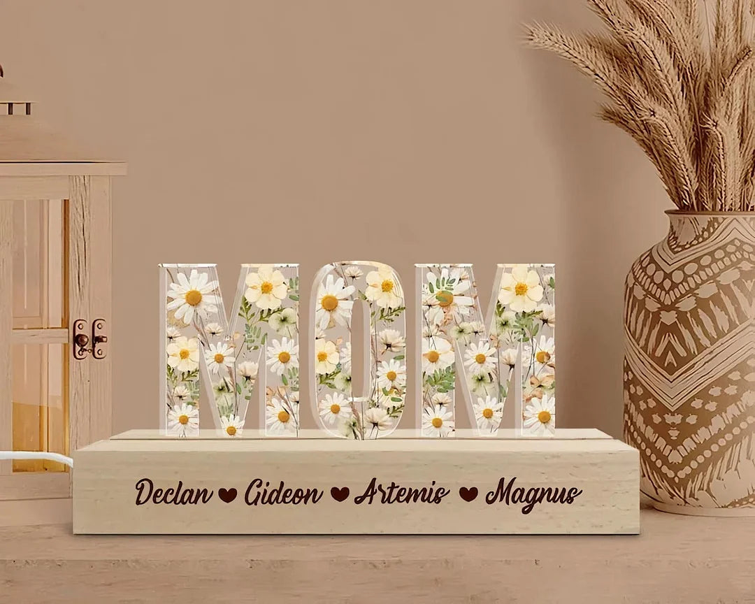 custom-mothers-day-birth-flower-night-light-3d-led-light-mom-floral-new-mom-gift