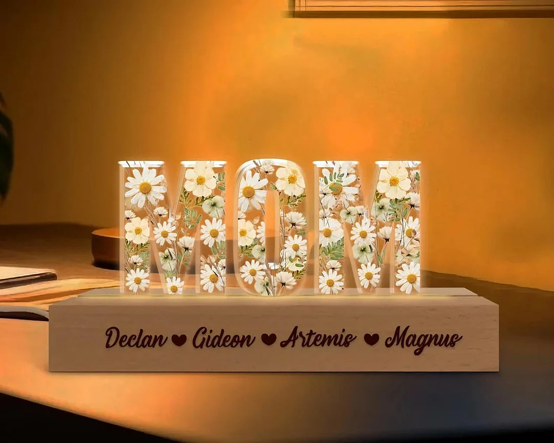 custom-mothers-day-birth-flower-night-light-3d-led-light-mom-floral-new-mom-gift