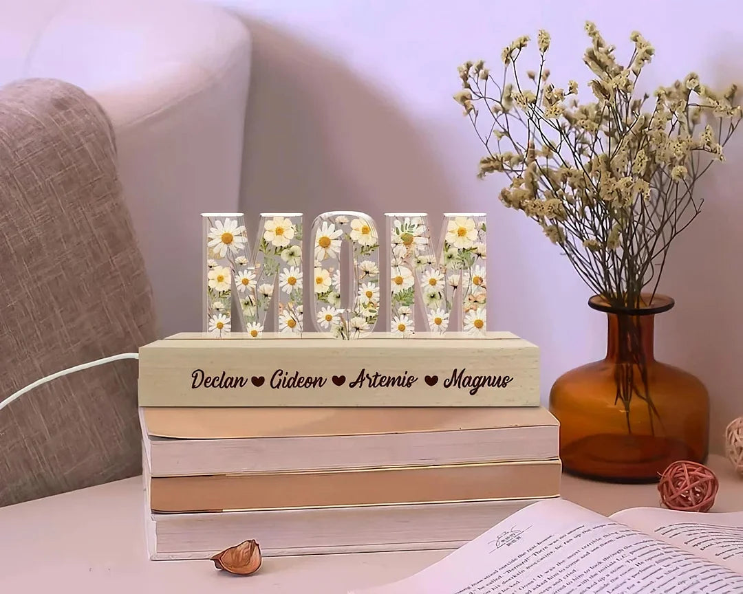 custom-mothers-day-birth-flower-night-light-3d-led-light-mom-floral-new-mom-gift