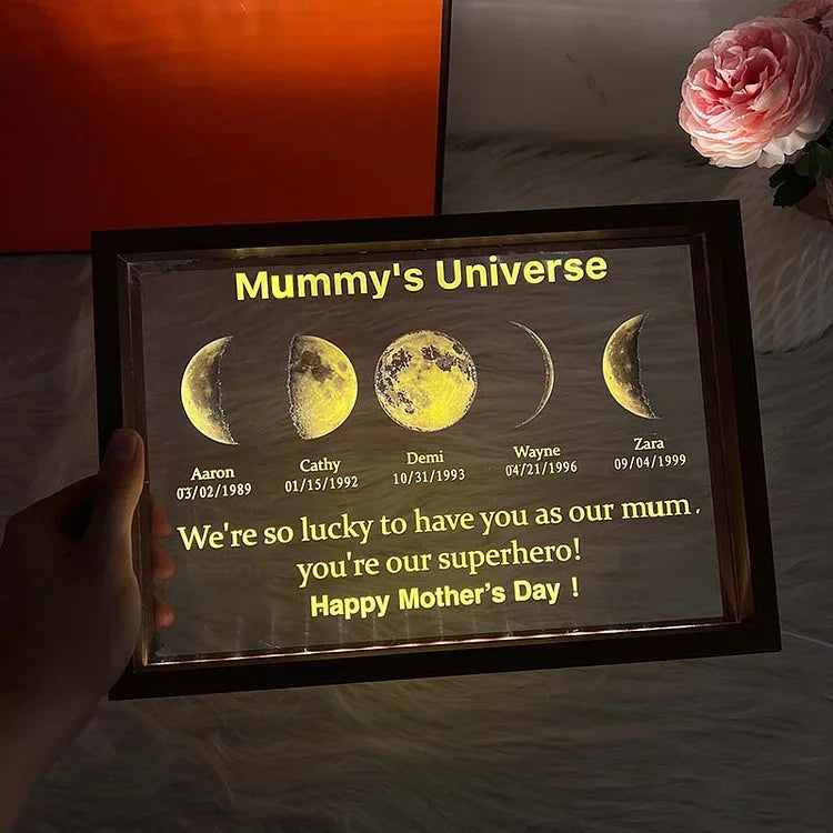 we-are-so-lucky-led-light-frame-with-custom-text-date-mommy-s-universe