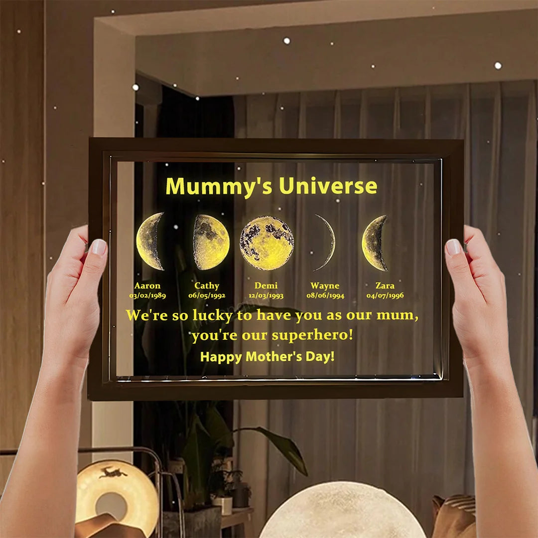 we-are-so-lucky-led-light-frame-with-custom-text-date-mommy-s-universe
