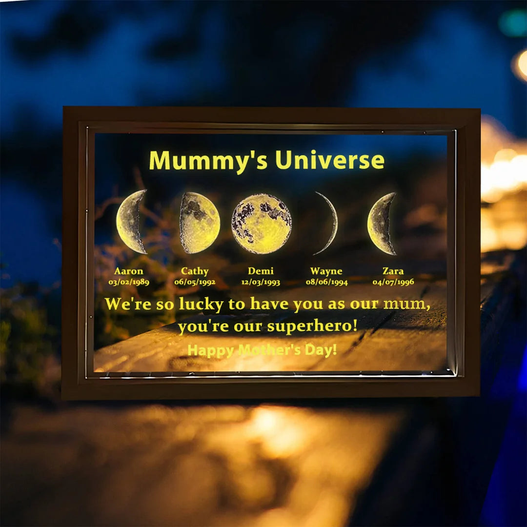 we-are-so-lucky-led-light-frame-with-custom-text-date-mommy-s-universe