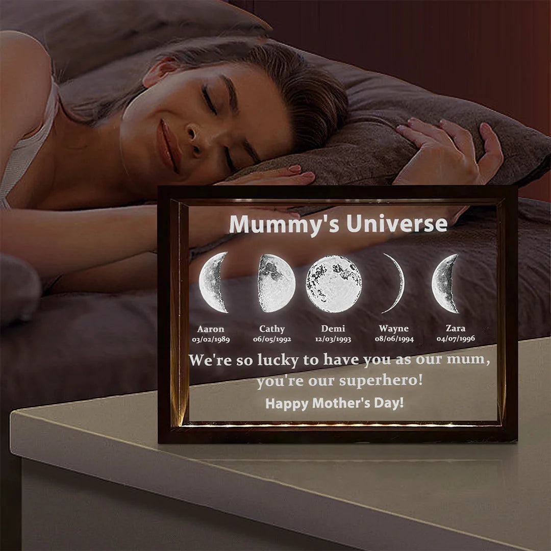 we-are-so-lucky-led-light-frame-with-custom-text-date-mommy-s-universe