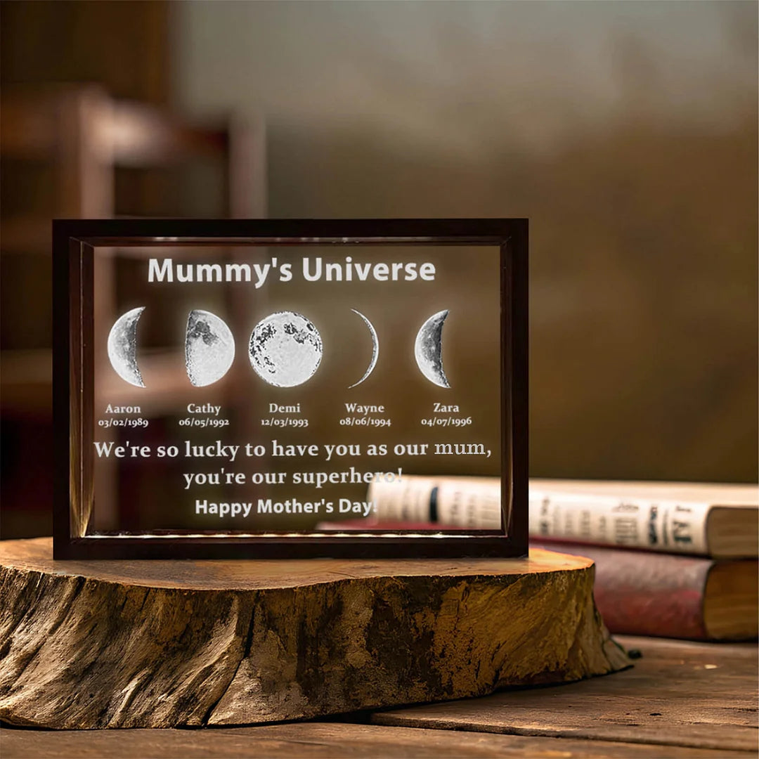 we-are-so-lucky-led-light-frame-with-custom-text-date-mommy-s-universe