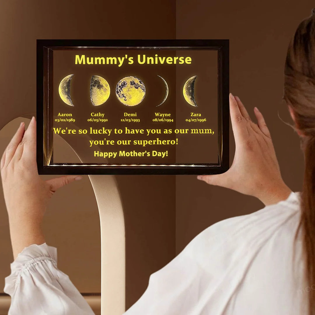 we-are-so-lucky-led-light-frame-with-custom-text-date-mommy-s-universe