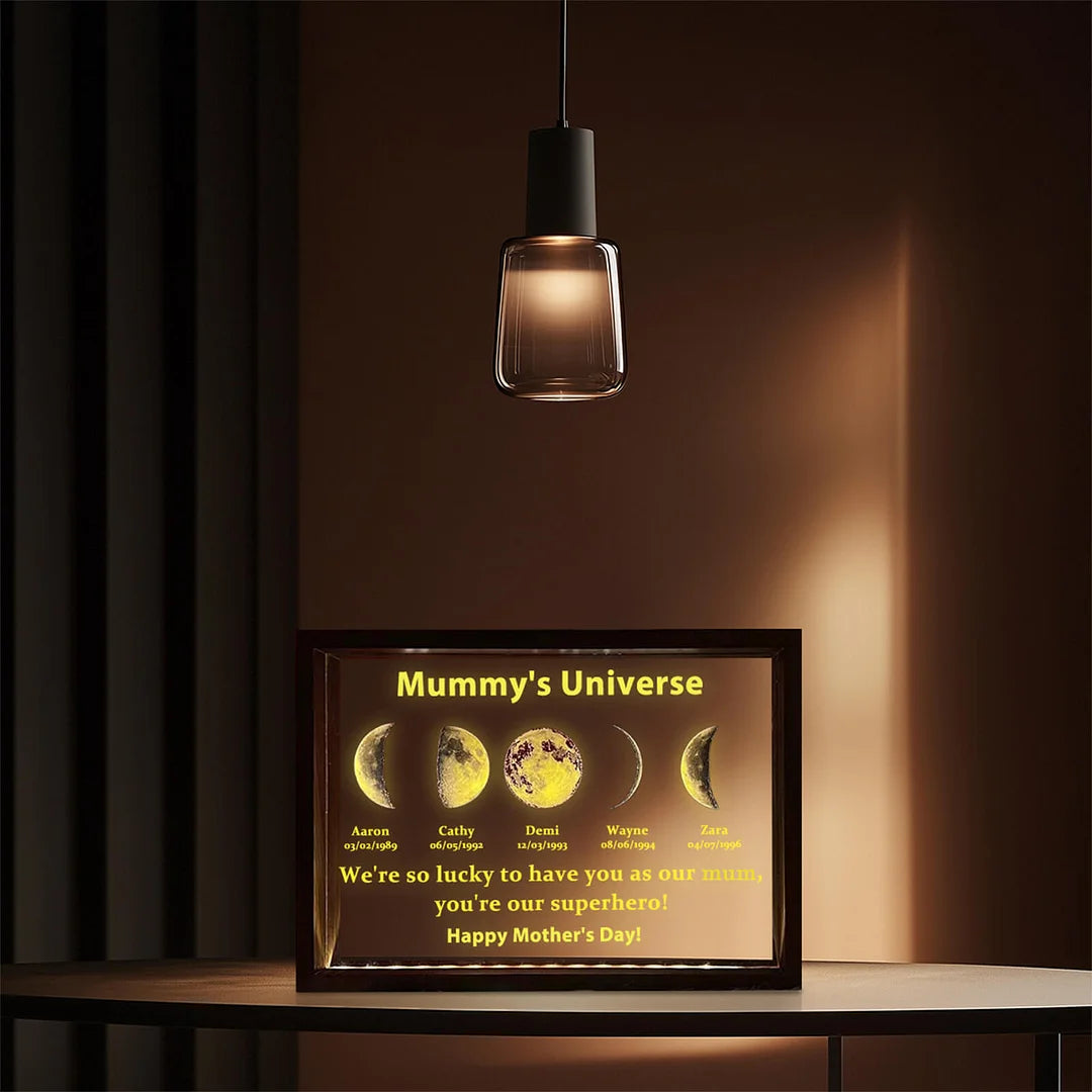 we-are-so-lucky-led-light-frame-with-custom-text-date-mommy-s-universe