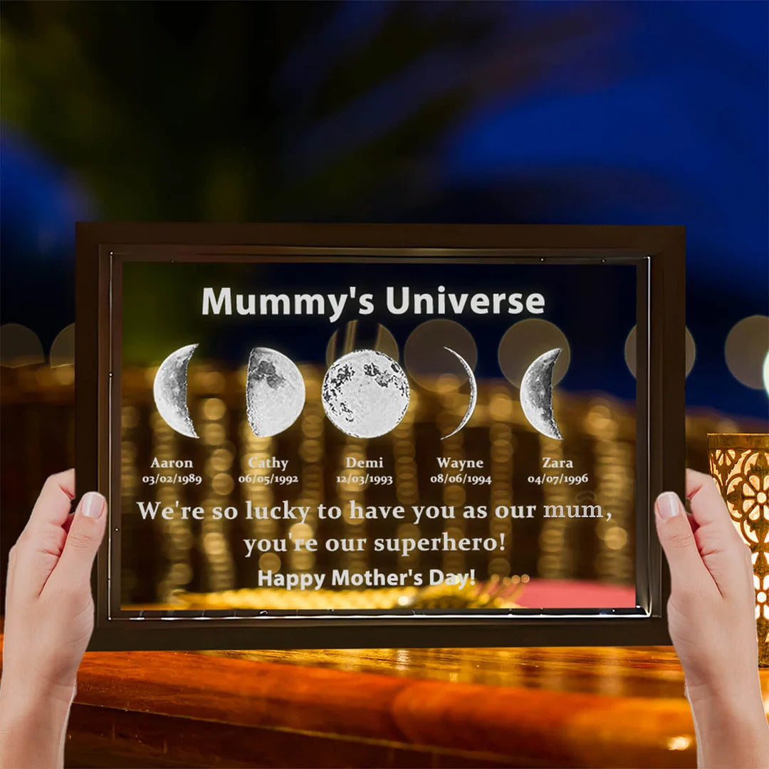 we-are-so-lucky-led-light-frame-with-custom-text-date-mommy-s-universe
