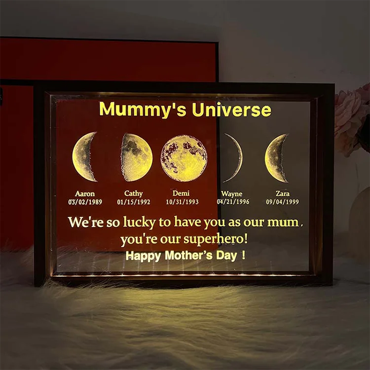 we-are-so-lucky-led-light-frame-with-custom-text-date-mommy-s-universe