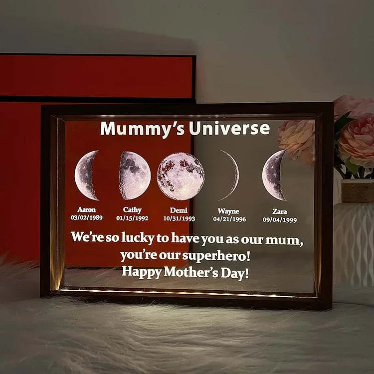 we-are-so-lucky-led-light-frame-with-custom-text-date-mommy-s-universe