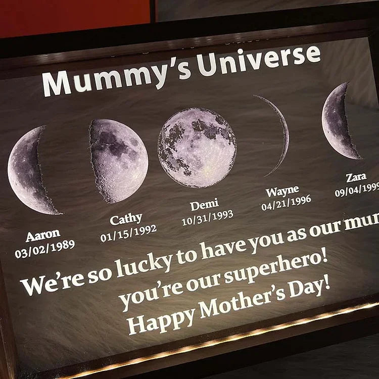 we-are-so-lucky-led-light-frame-with-custom-text-date-mommy-s-universe