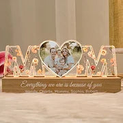 customized-flower-print-photo-led-night-light-birthday-flower-gift-for-mom-gift-for-grandma