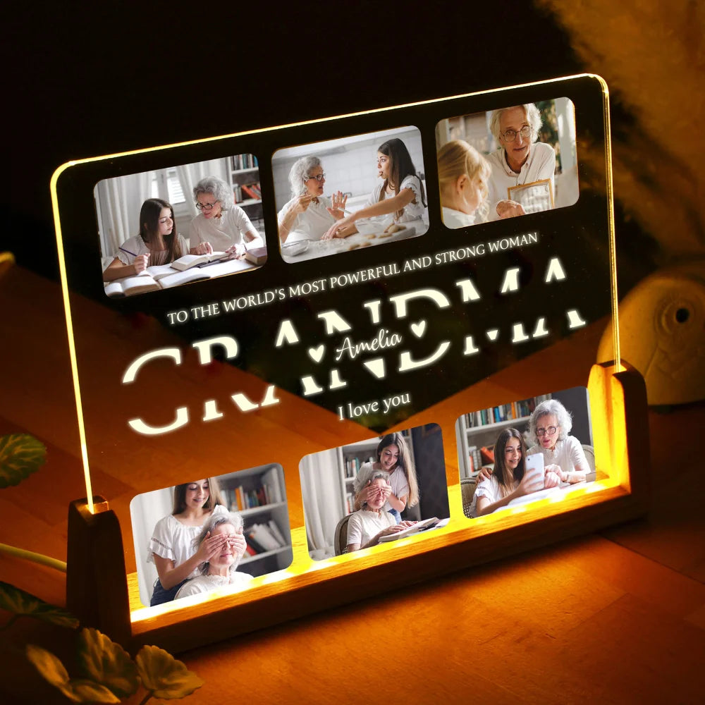 personalized-custom-photo-night-light