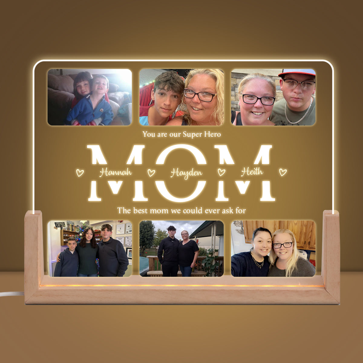 personalized-custom-photo-night-light