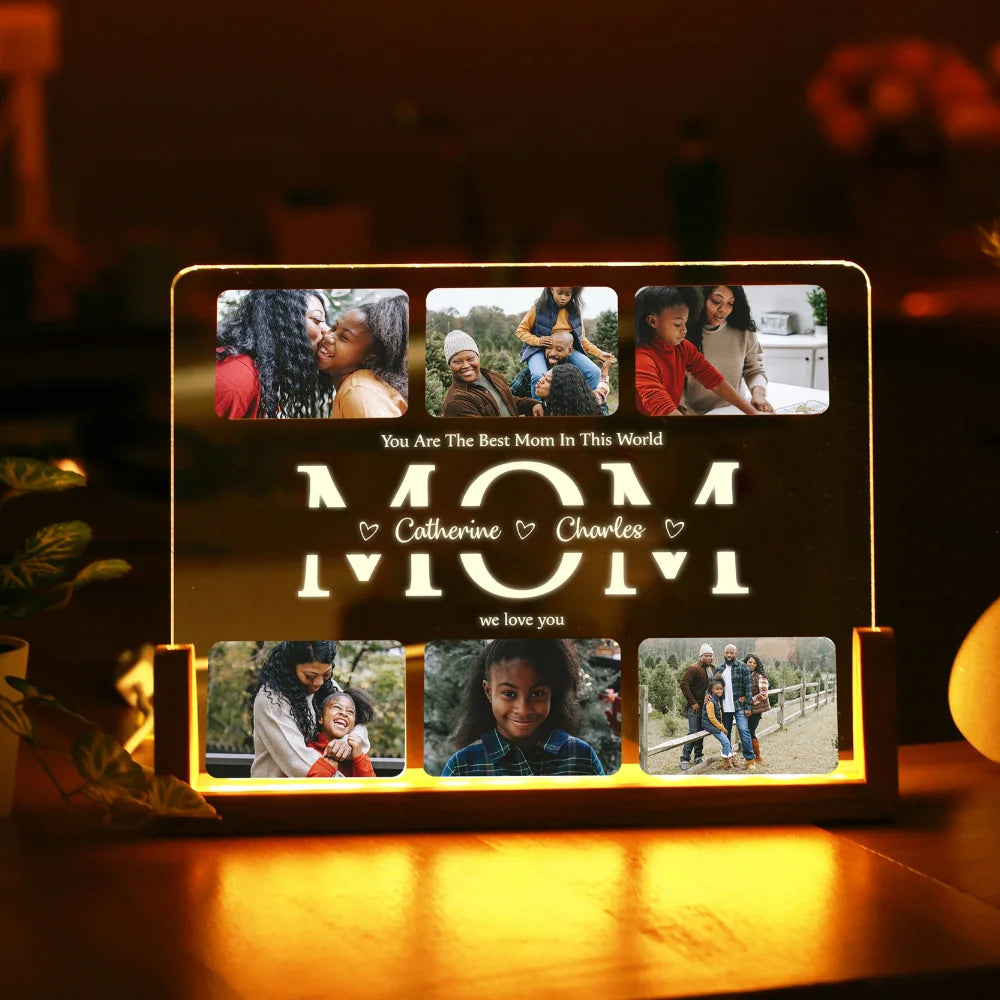 personalized-custom-photo-night-light