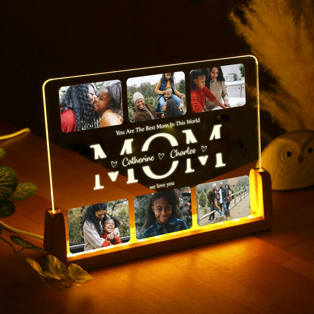 personalized-custom-photo-night-light