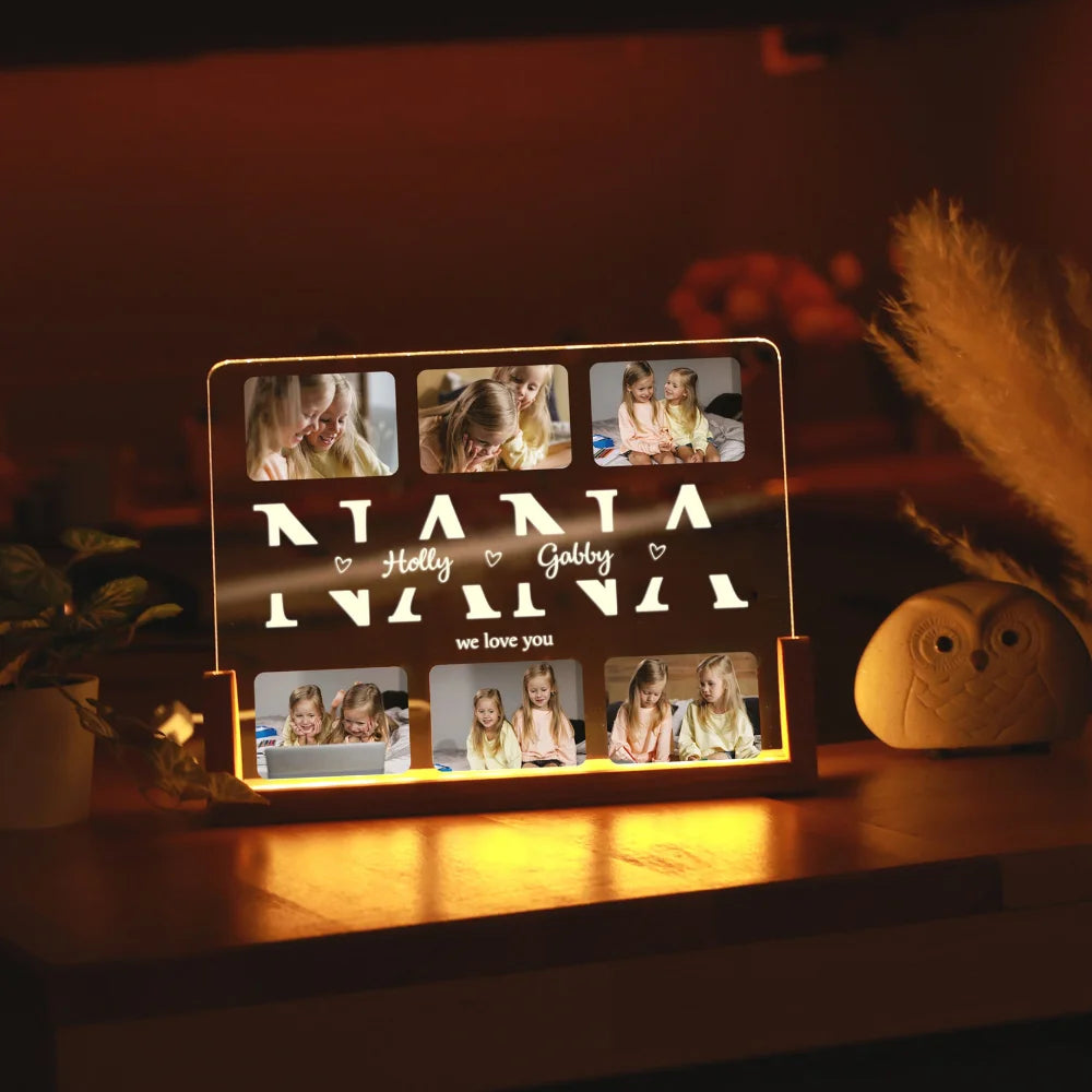 personalized-custom-photo-night-light