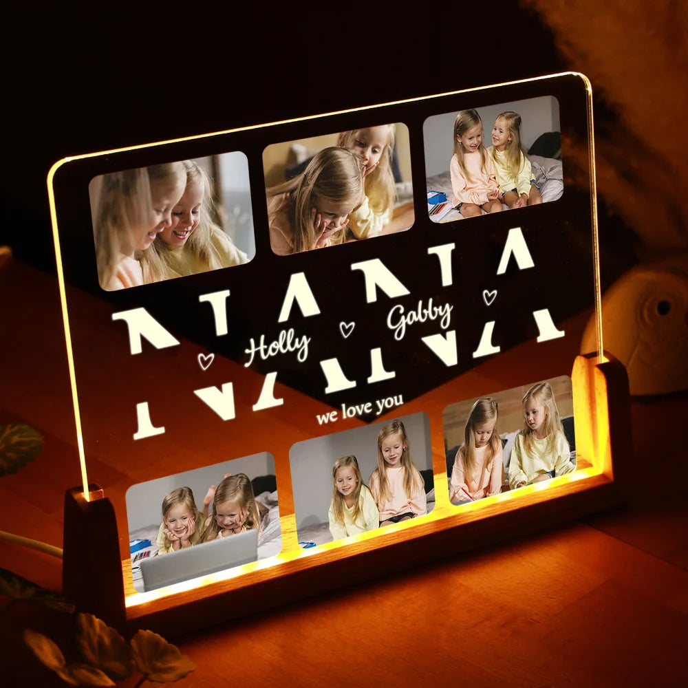 personalized-custom-photo-night-light