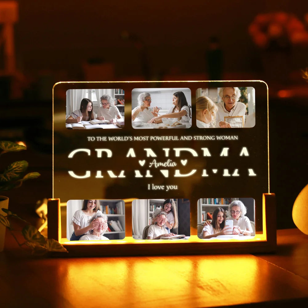 personalized-custom-photo-night-light