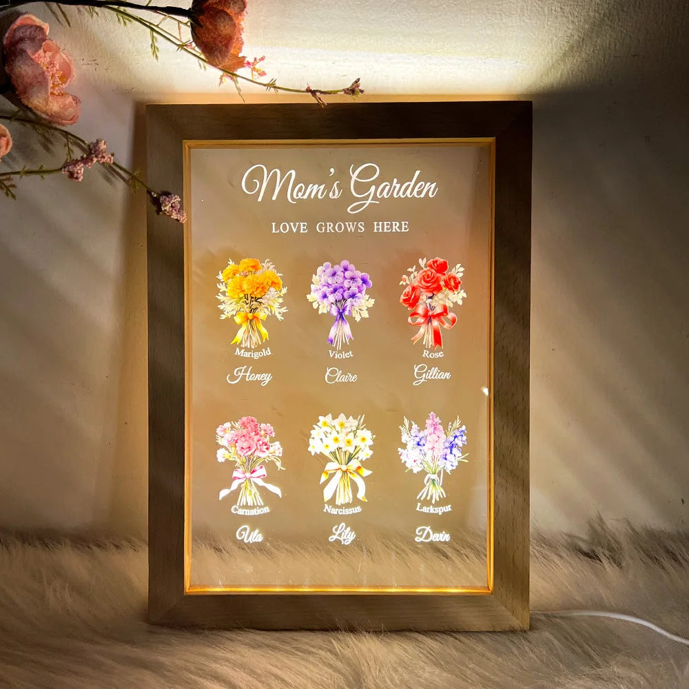 personalized-birthday-month-bouquet-customized-led-lights-gifts-for-mom-grandma