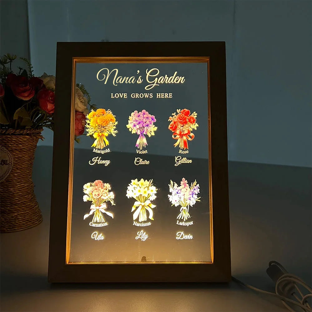 personalized-birthday-month-bouquet-customized-led-lights-gifts-for-mom-grandma