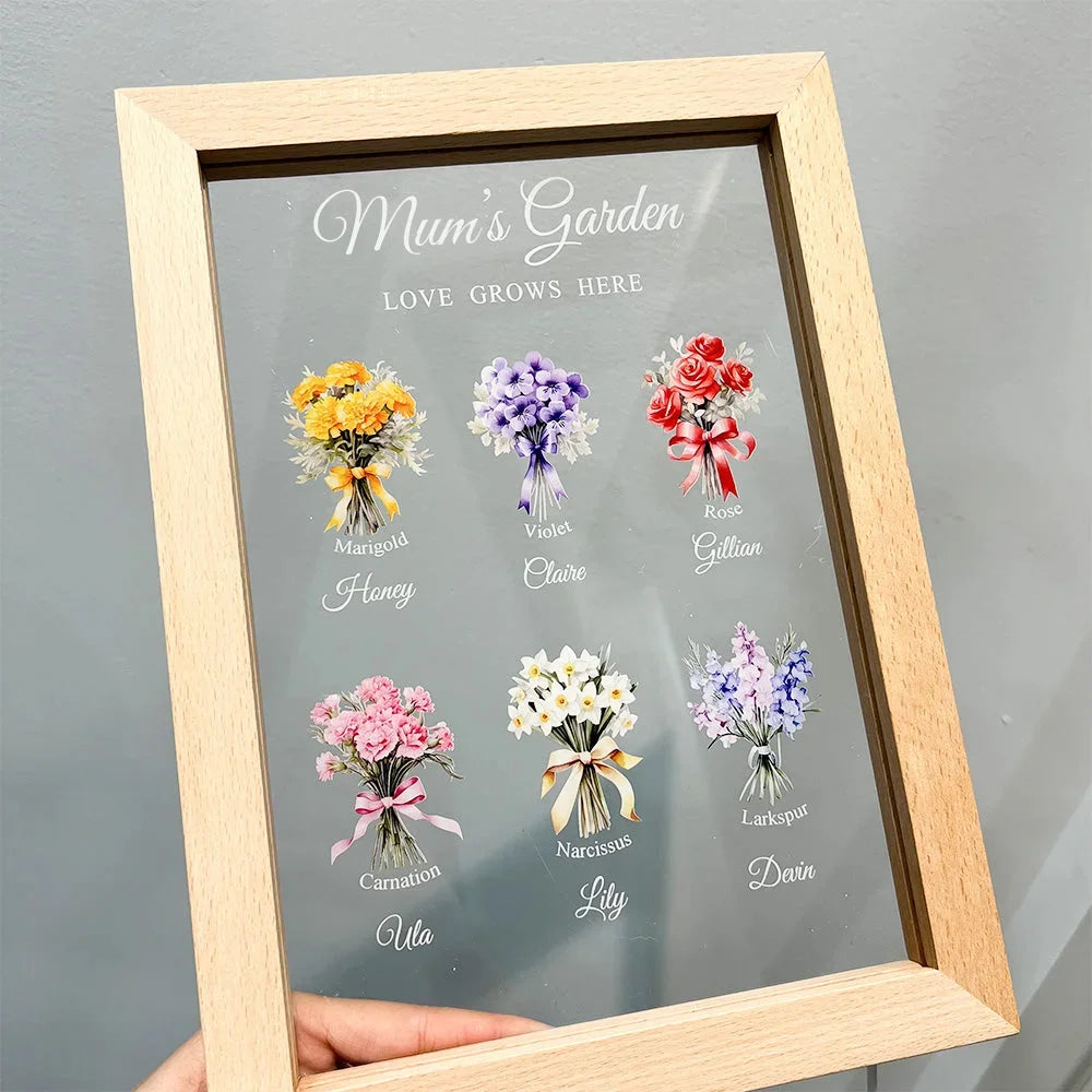 personalized-birthday-month-bouquet-customized-led-lights-gifts-for-mom-grandma