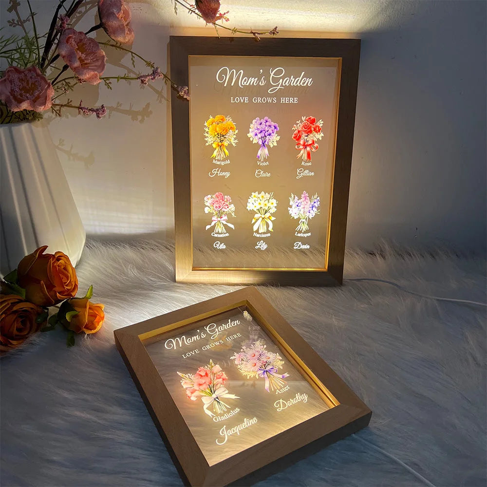 personalized-birthday-month-bouquet-customized-led-lights-gifts-for-mom-grandma