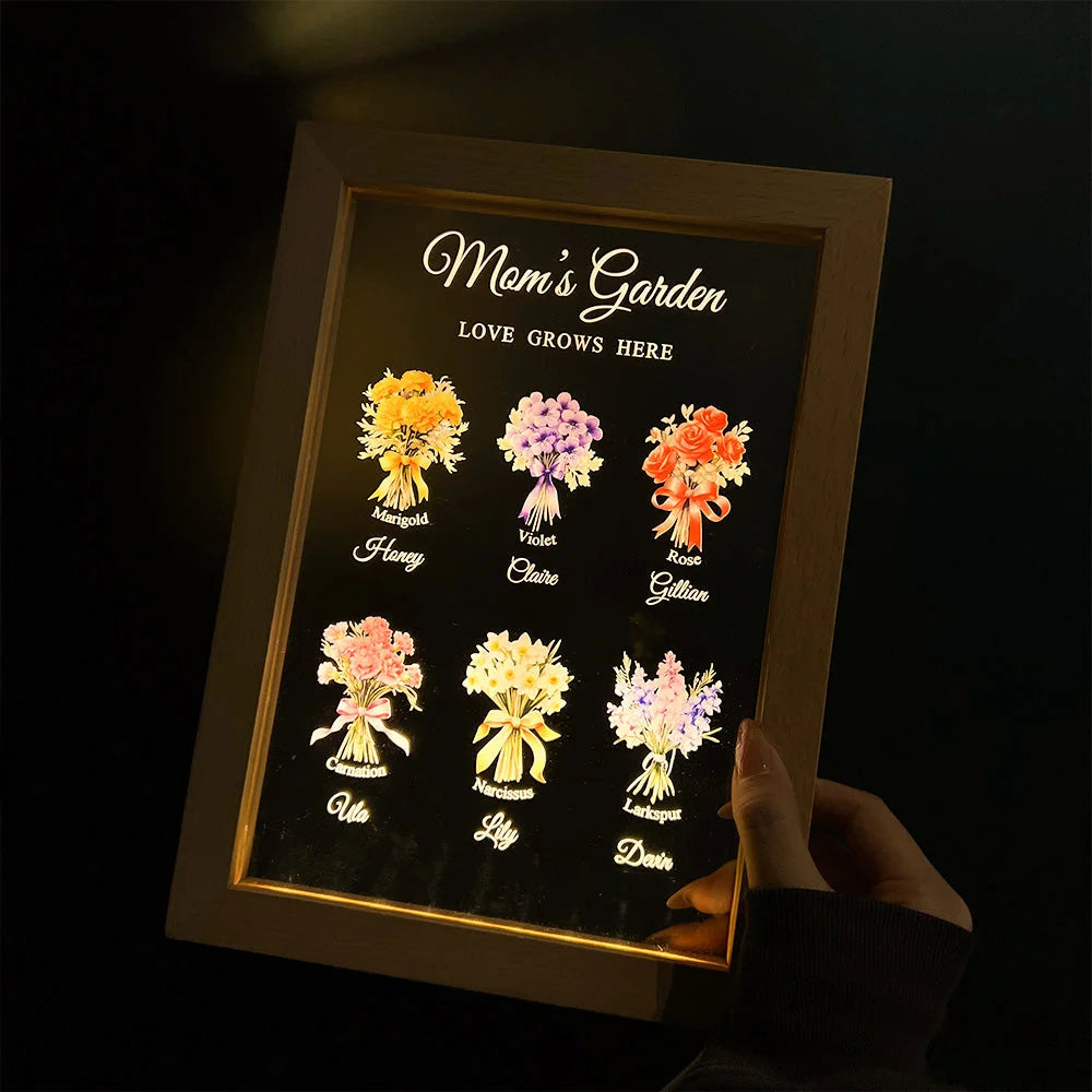 personalized-birthday-month-bouquet-customized-led-lights-gifts-for-mom-grandma