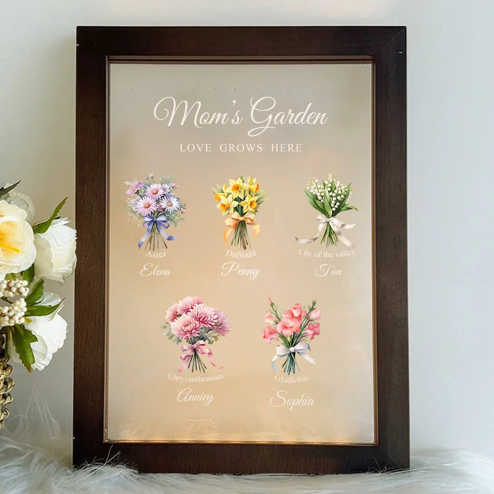 personalized-birthday-month-bouquet-customized-led-lights-gifts-for-mom-grandma