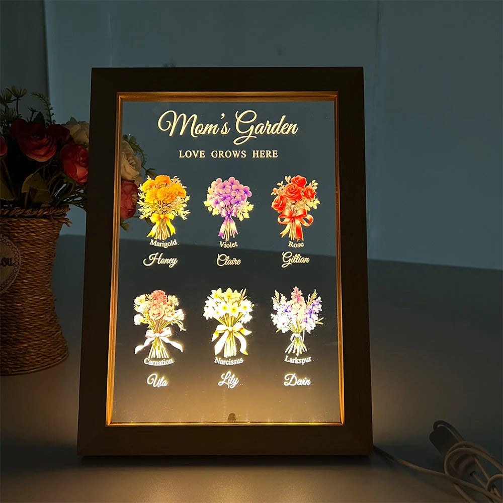 personalized-birthday-month-bouquet-customized-led-lights-gifts-for-mom-grandma