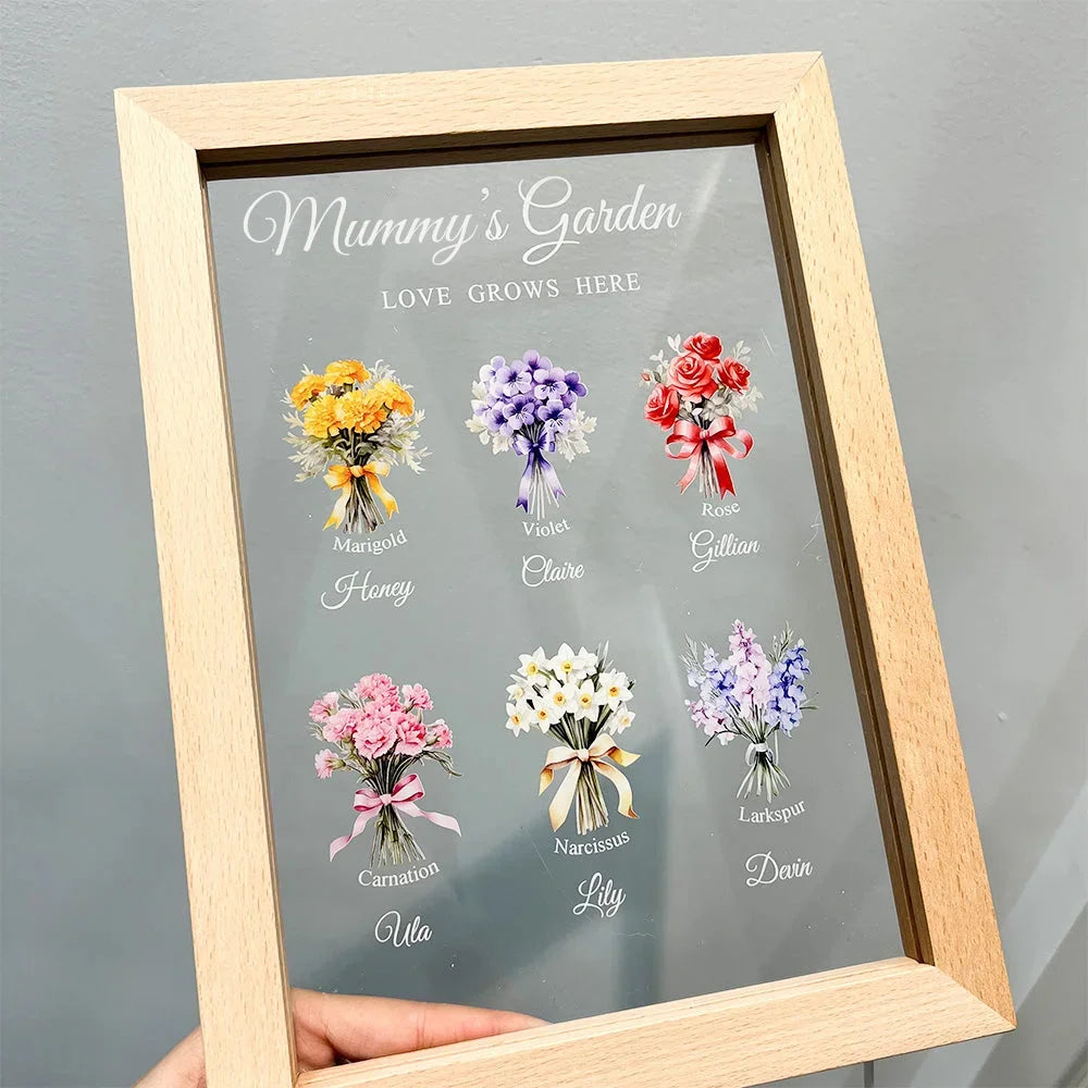 personalized-birthday-month-bouquet-customized-led-lights-gifts-for-mom-grandma