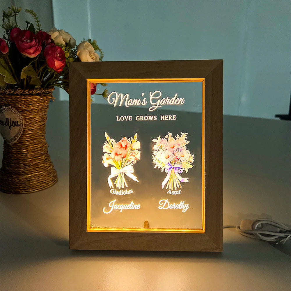 personalized-birthday-month-bouquet-customized-led-lights-gifts-for-mom-grandma